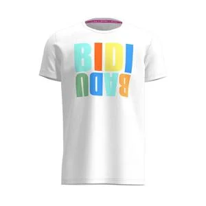 T-shirt Paris Chill