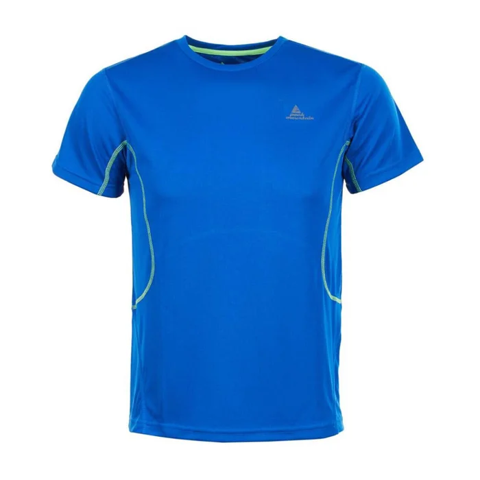 T-shirt Peak Mountain Coriol [Taille M]
