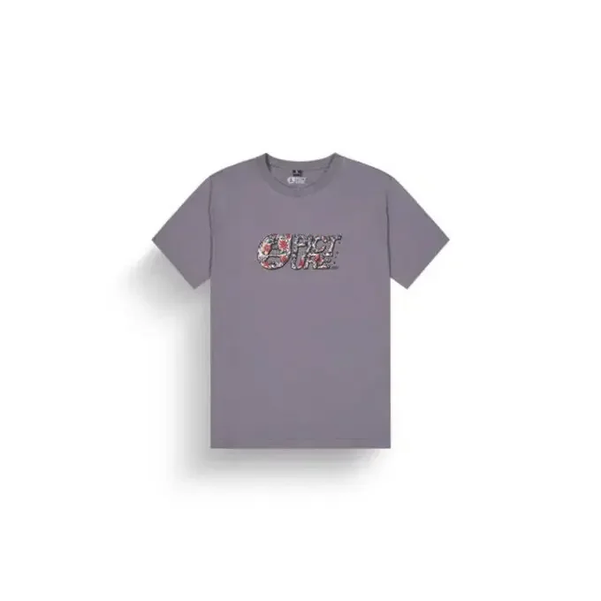 T-Shirt PICTURE BASEMENT ASTER T Prix Réduit