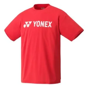 T-shirt Plain Sunset