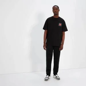 T-shirt Portier