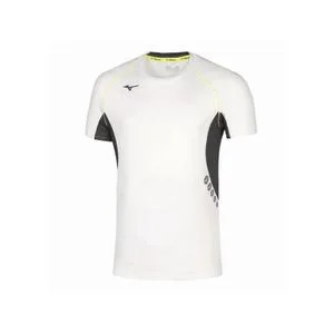 T-shirt Premium JPN