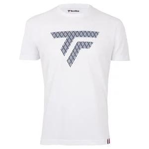 T-shirt Pro