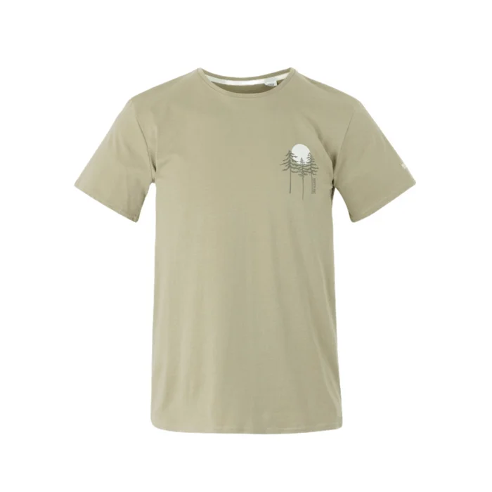 T-shirt Regatta Breezed V [Taille 4XL]