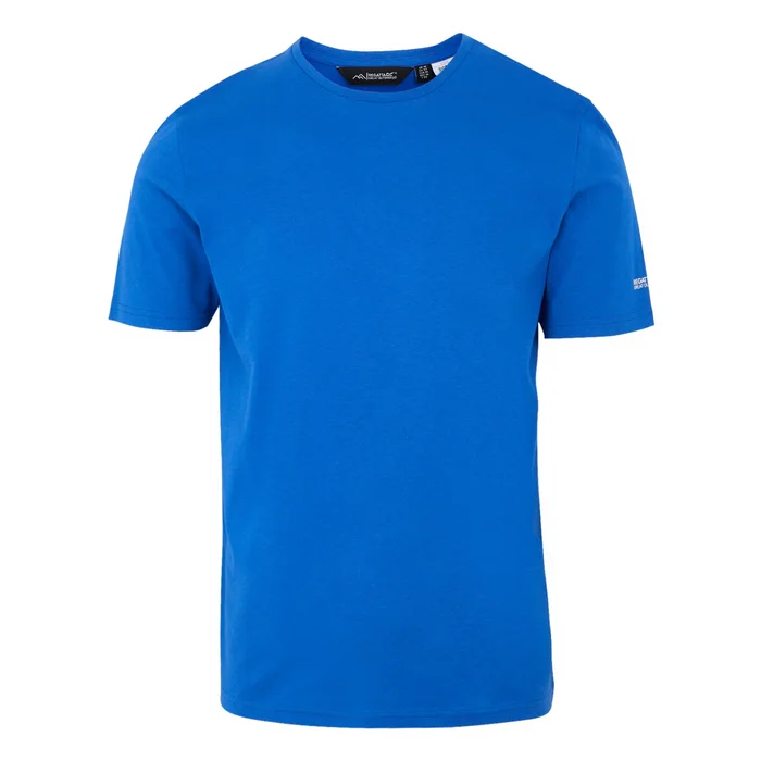 T-shirt Regatta Tait [Taille S]