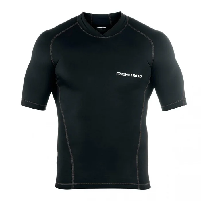 T-shirt Rehband Compression [Taille M]