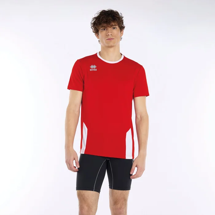 T-shirt Remy pour homme de running