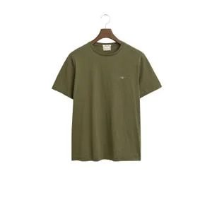 T-shirt Shield