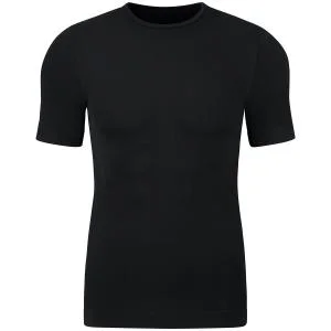 T-shirt Skinbalance 2.0