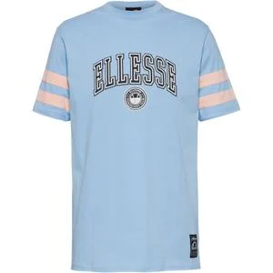 T-shirt Slateno
