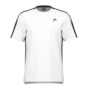 T-shirt Slice