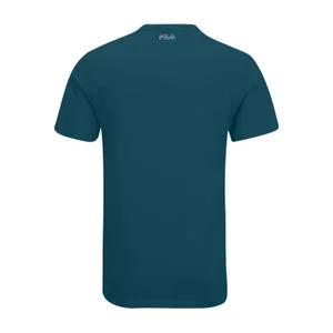 T-shirt Sofades