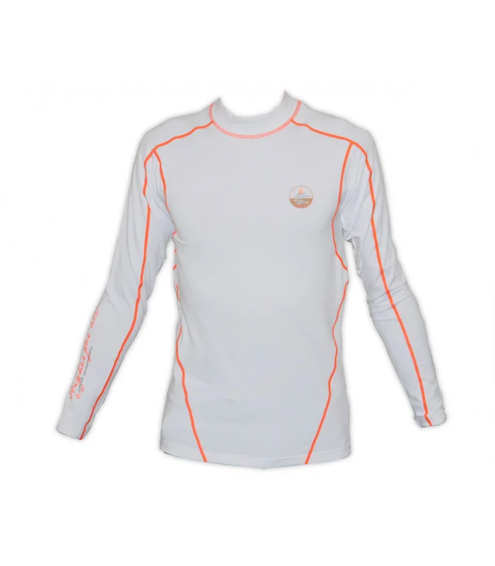 T-shirt Sous Pull Peak Mountain ANAVI Femme