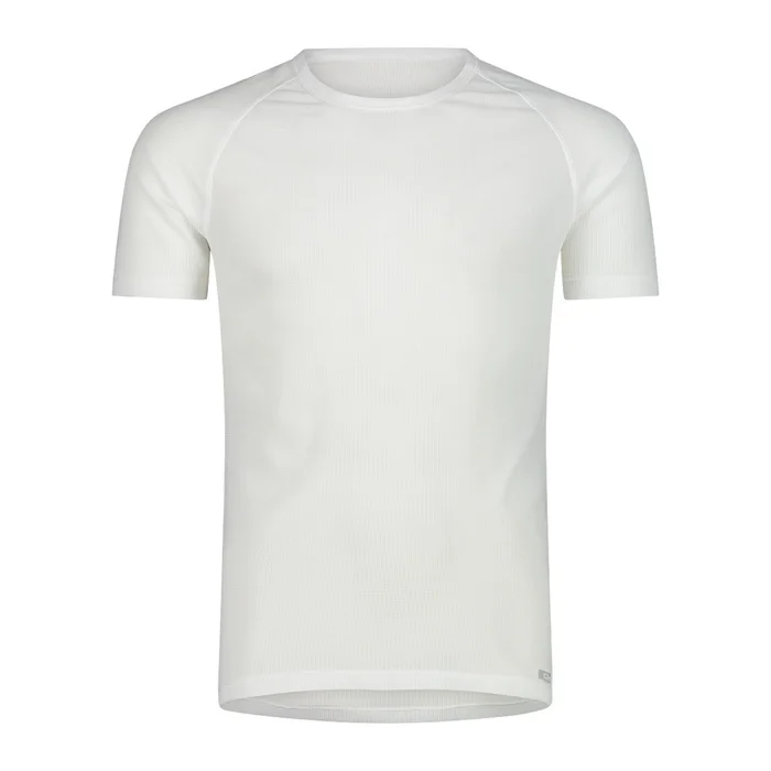 T-shirt sous vu00eatement CMP [Taille S]