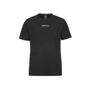T-shirt Squad Go Function