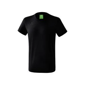 T-Shirt style