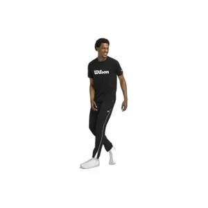 T-shirt Team Graphic