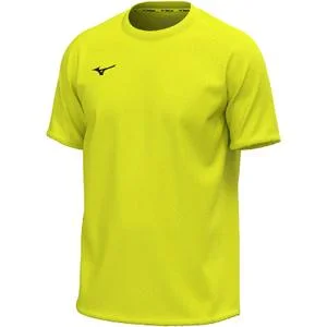 T-shirt Team