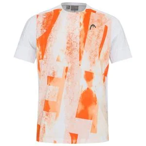 T-shirt Tech