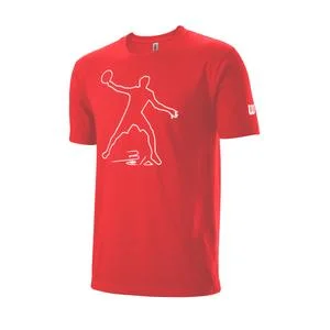 T-shirt technique Bela