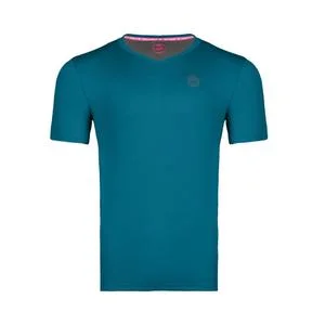 T-shirt Ted Tech