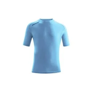 T-shirt training Atlantis