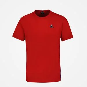 T-shirt Tricolore