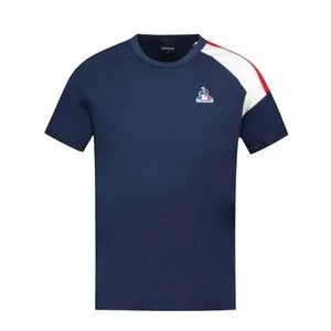 T-shirt Tricolore N°4