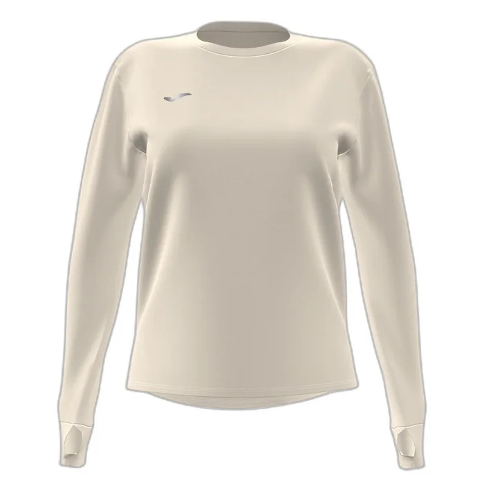 T-shirt u00e0 manches longues femme Joma R-nature [Taille XS]