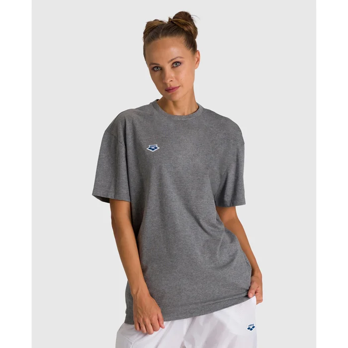 T-shirt uni Arena [Taille XL]