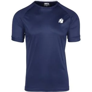 T-shirt Valdosta