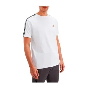 T-shirt Vintas