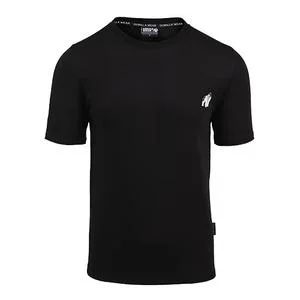 T-shirt Warren