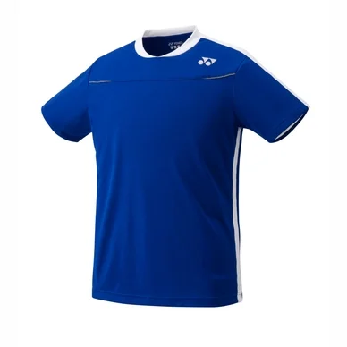 T-Shirt Yonex Mens 2Team 10178 Blast Blue