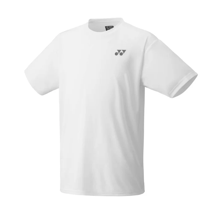 T-shirt Yonex [Taille S]