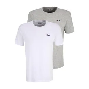 T-shirts Brod (x2)