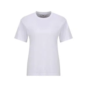 T-shirts femme Bari (x2)