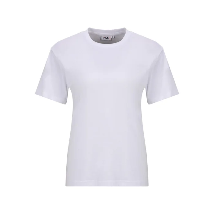 T-shirts femme Fila Bari (x2)