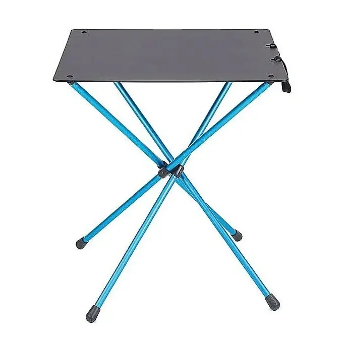 Table de camping Helinox CAFÉ TABLE Prix Cassé