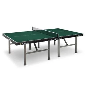 Table de tennis de table 2000 S pro