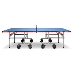 Table de tennis de table Aluterna