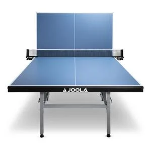 Table de tennis de table coupe du monde 22