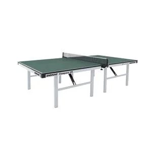 Table tennis de table Compact 25