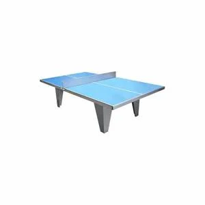 Table tennis de table extérieur Tabarca