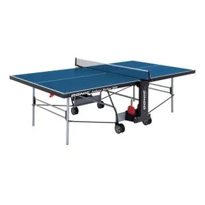 Table tennis de table Indoor Roller 800