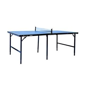 Table tennis de table Midi