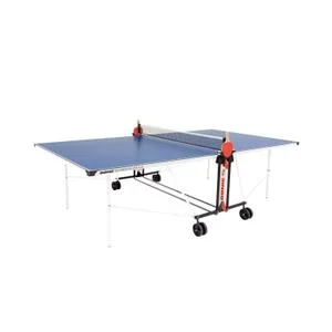 Table tennis de table Outdoor FUN 4-FUN