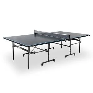 Table tennis de table Outdoor J100A