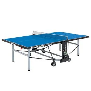 Table tennis de table Outdoor Rol-1000