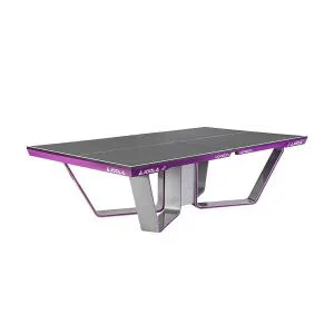 Table tennis de table Showcourt Horizon